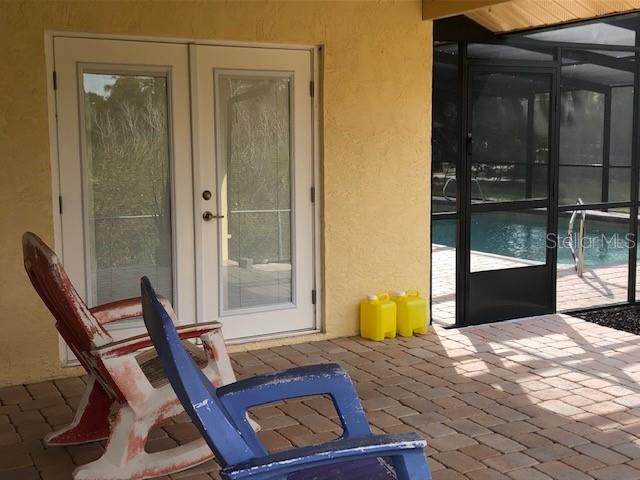 East Wind - Residential