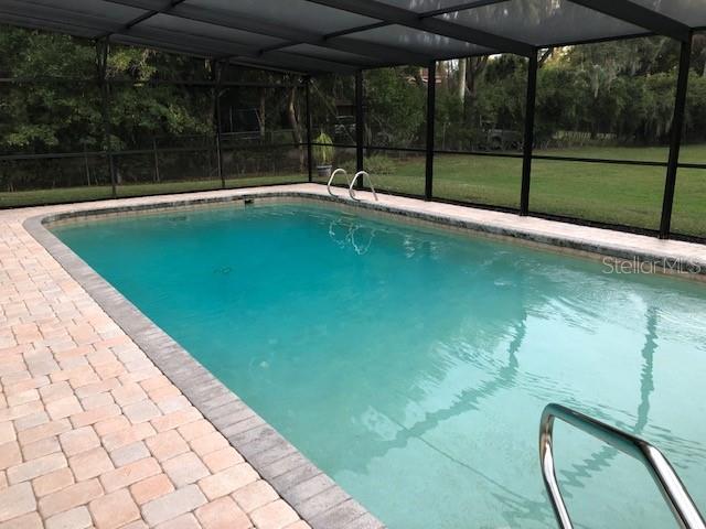 East Wind - Residential