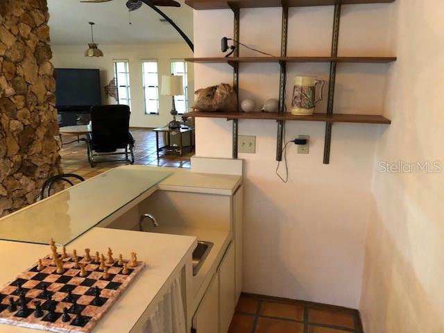 East Wind - Residential