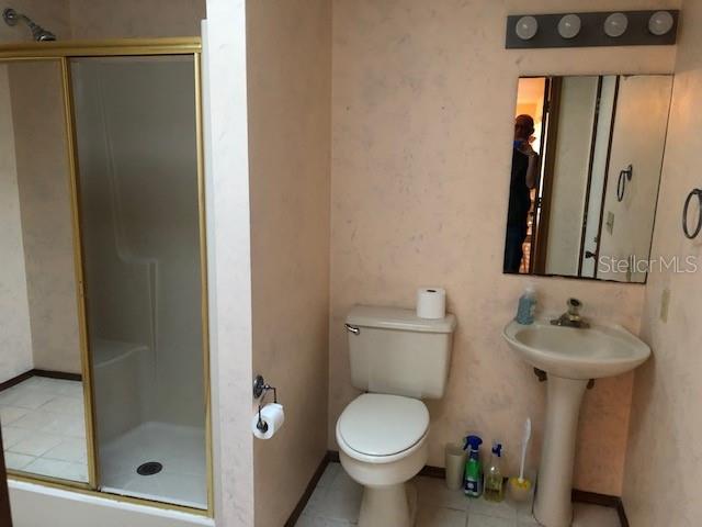 East Wind - Residential