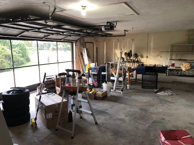 East Wind - Residential