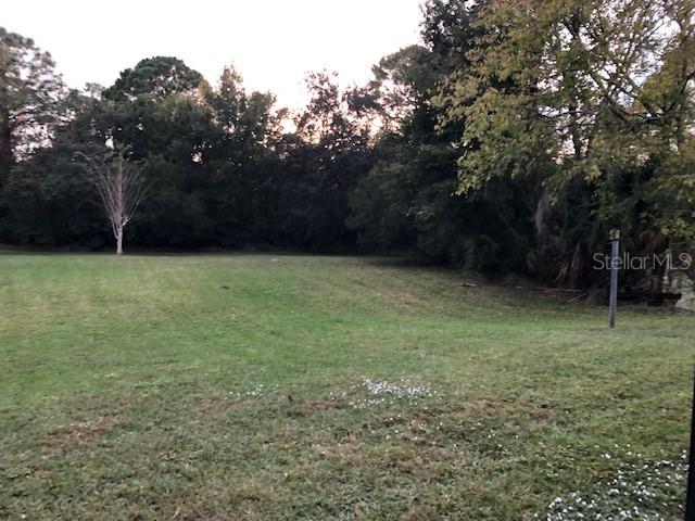 East Wind - Residential