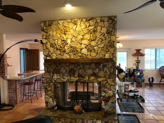 East Wind - Residential