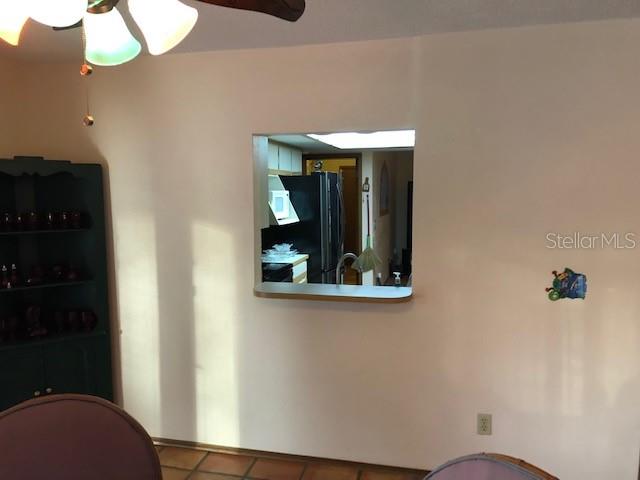 East Wind - Residential