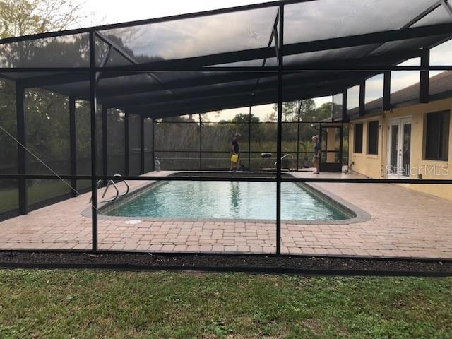 East Wind - Residential