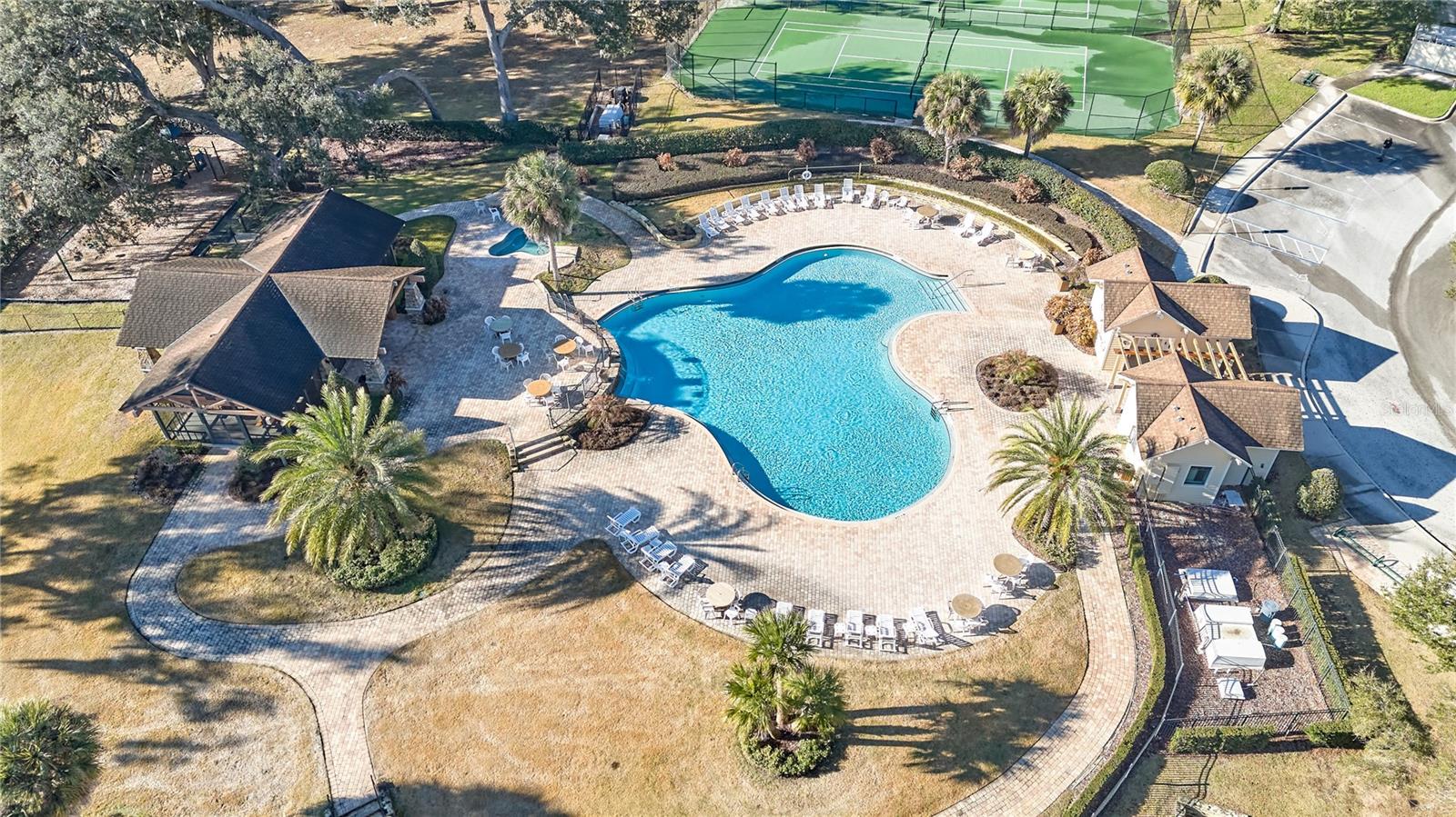 SORRENTO HILLS PH 03 - Residential