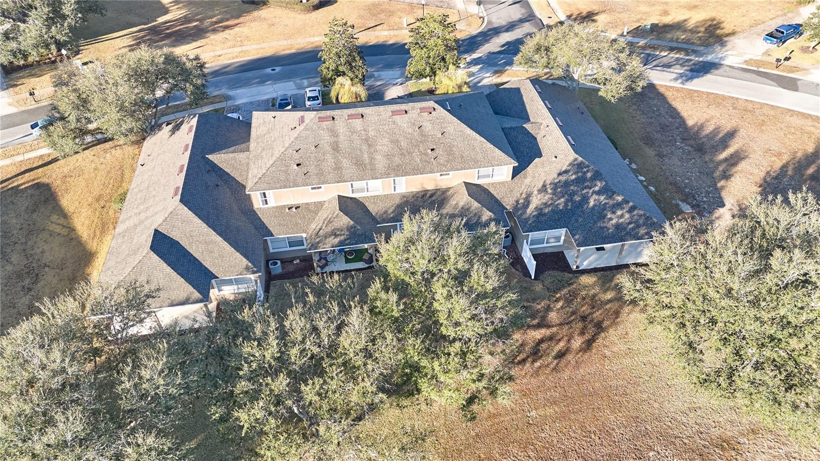 SORRENTO HILLS PH 03 - Residential