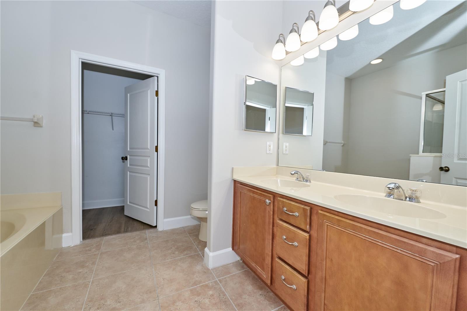 SORRENTO HILLS PH 03 - Residential