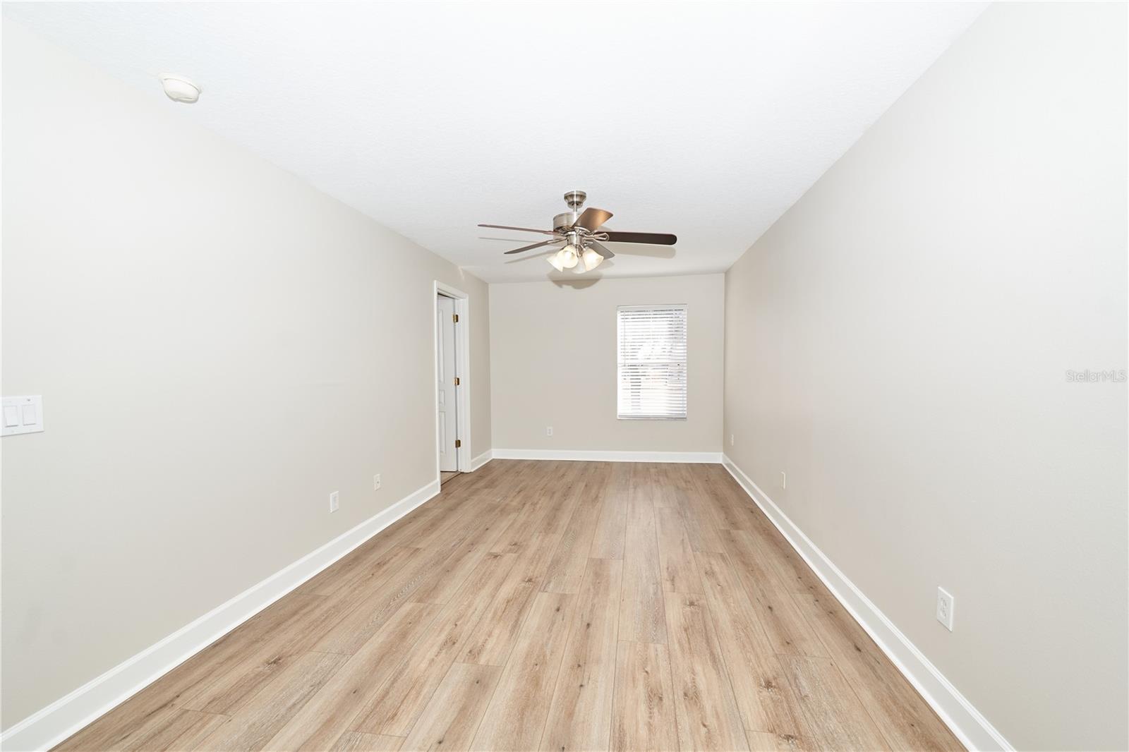 SORRENTO HILLS PH 03 - Residential