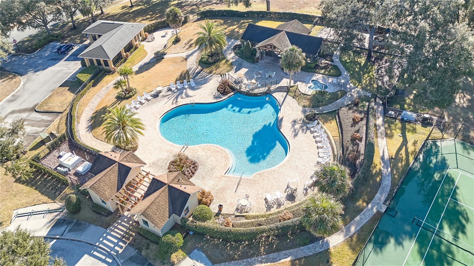 SORRENTO HILLS PH 03 - Residential