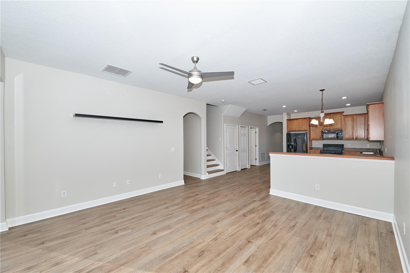 SORRENTO HILLS PH 03 - Residential