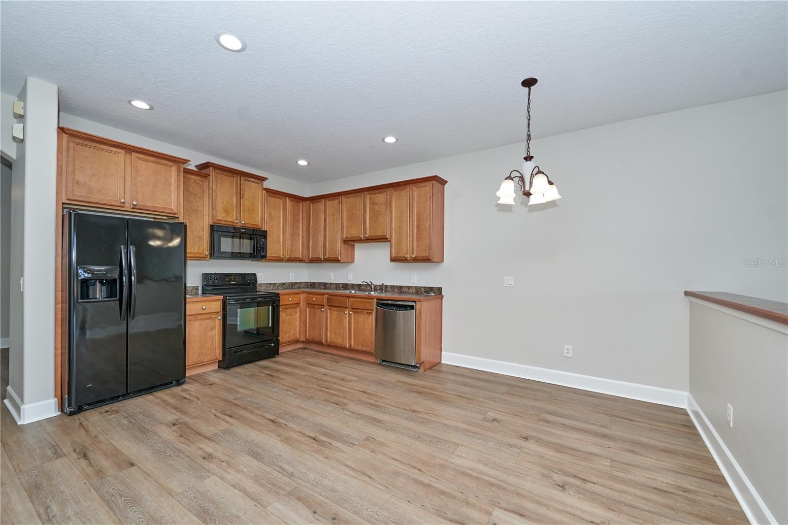 SORRENTO HILLS PH 03 - Residential