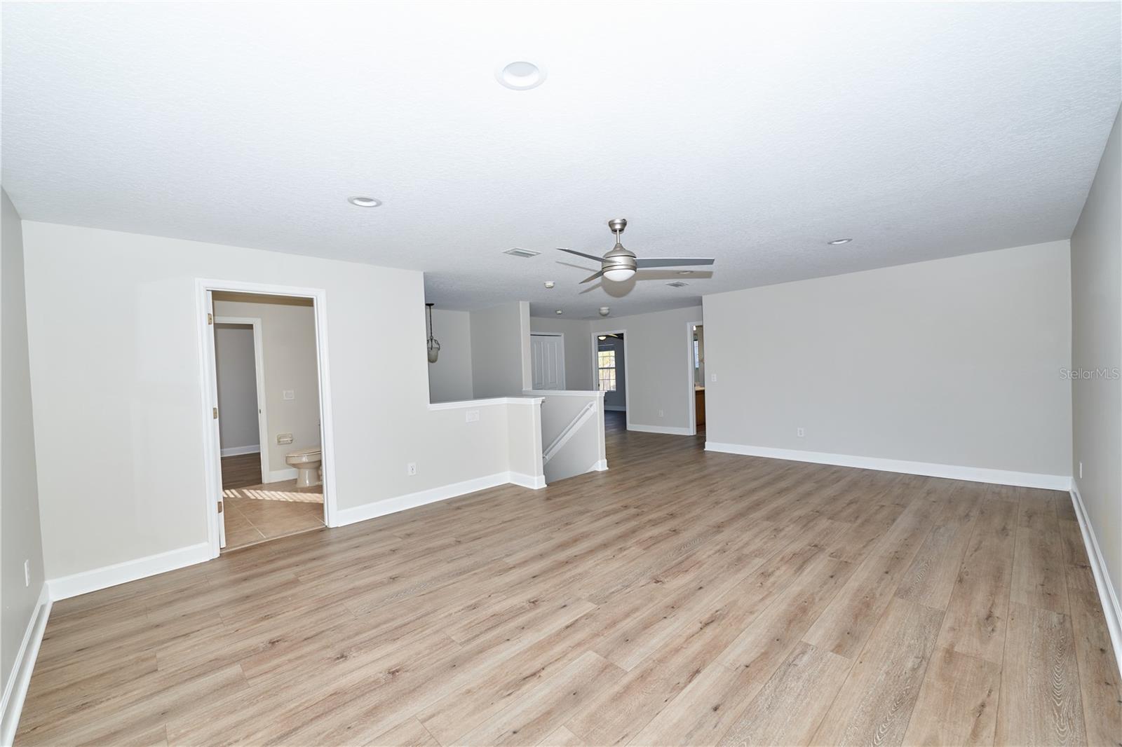 SORRENTO HILLS PH 03 - Residential