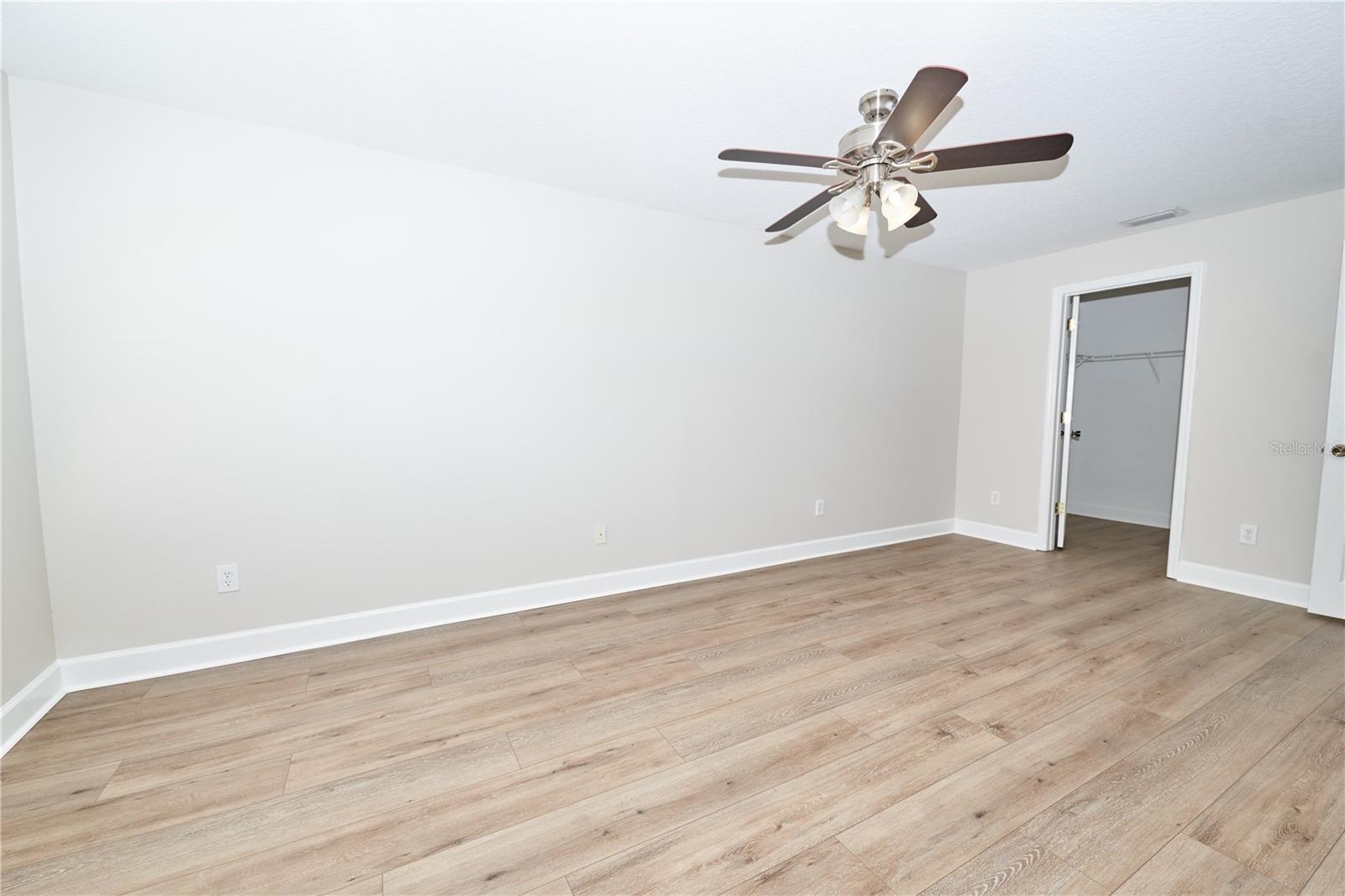 SORRENTO HILLS PH 03 - Residential