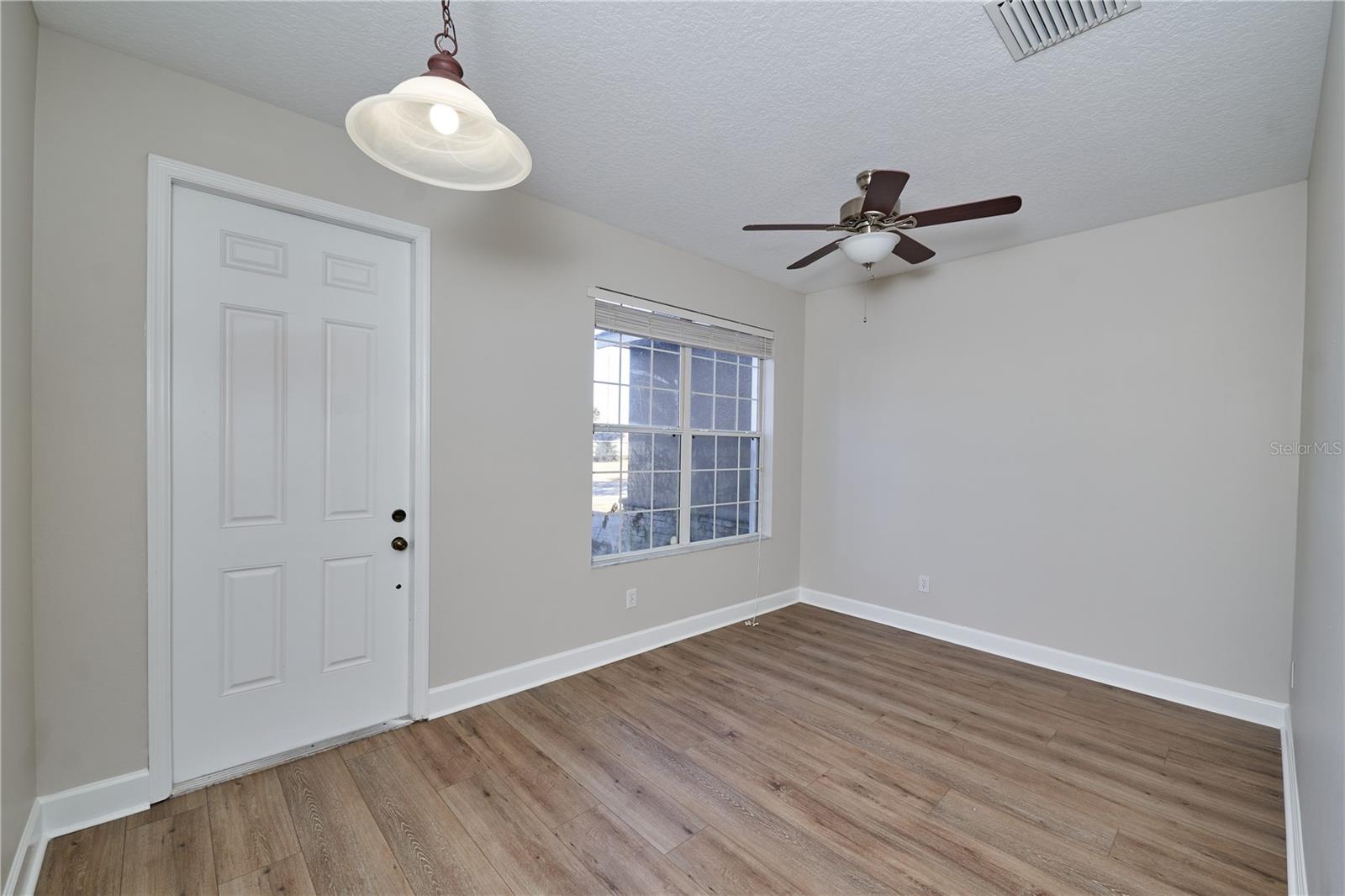 SORRENTO HILLS PH 03 - Residential