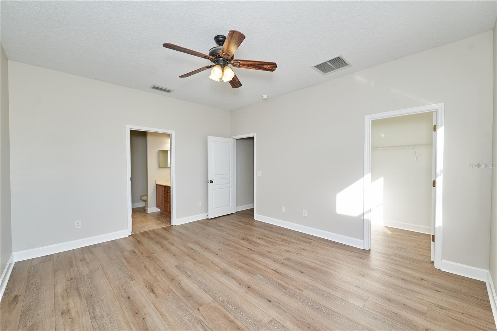 SORRENTO HILLS PH 03 - Residential