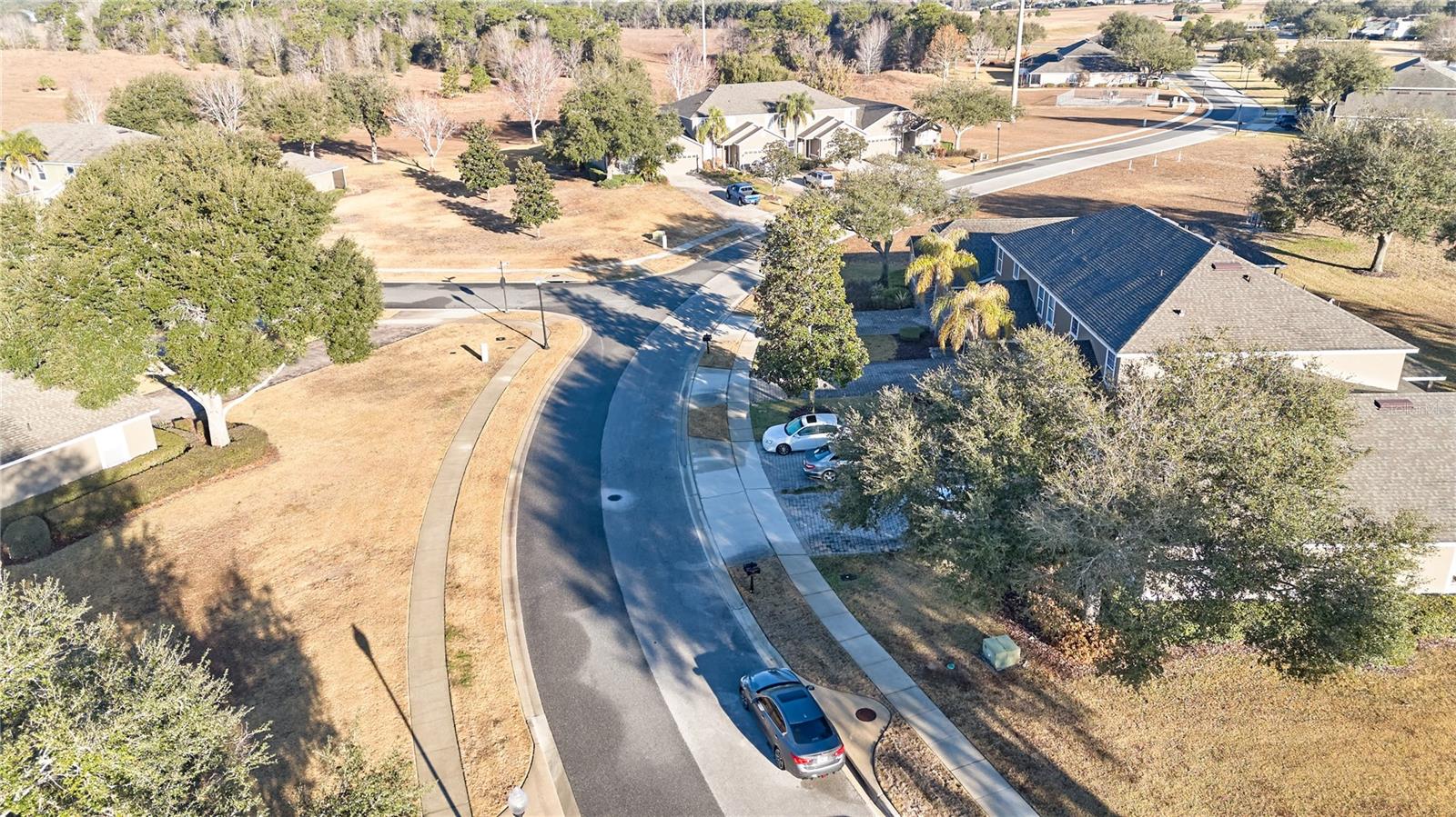 SORRENTO HILLS PH 03 - Residential