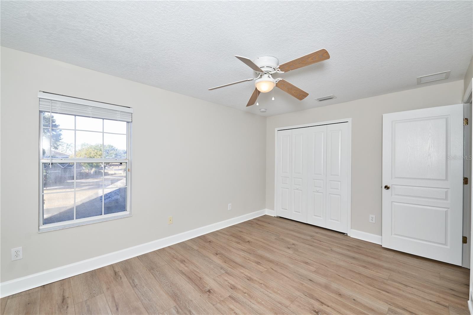 SORRENTO HILLS PH 03 - Residential