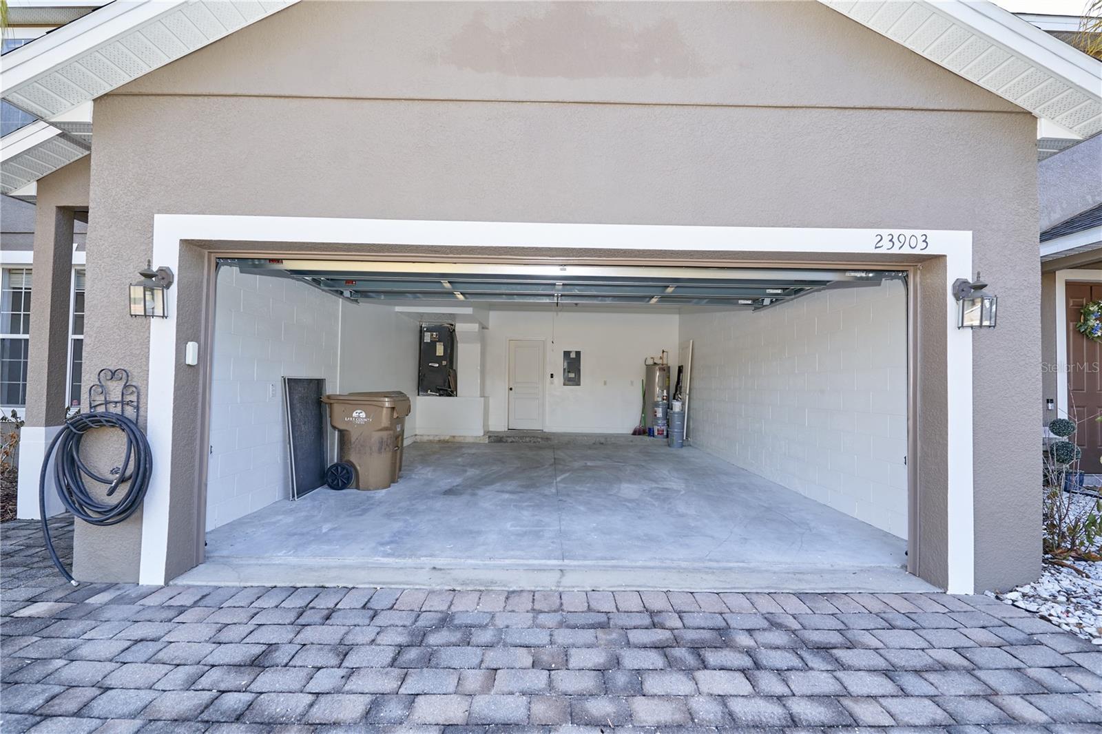 SORRENTO HILLS PH 03 - Residential