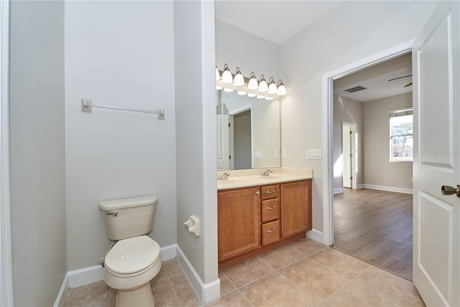 SORRENTO HILLS PH 03 - Residential