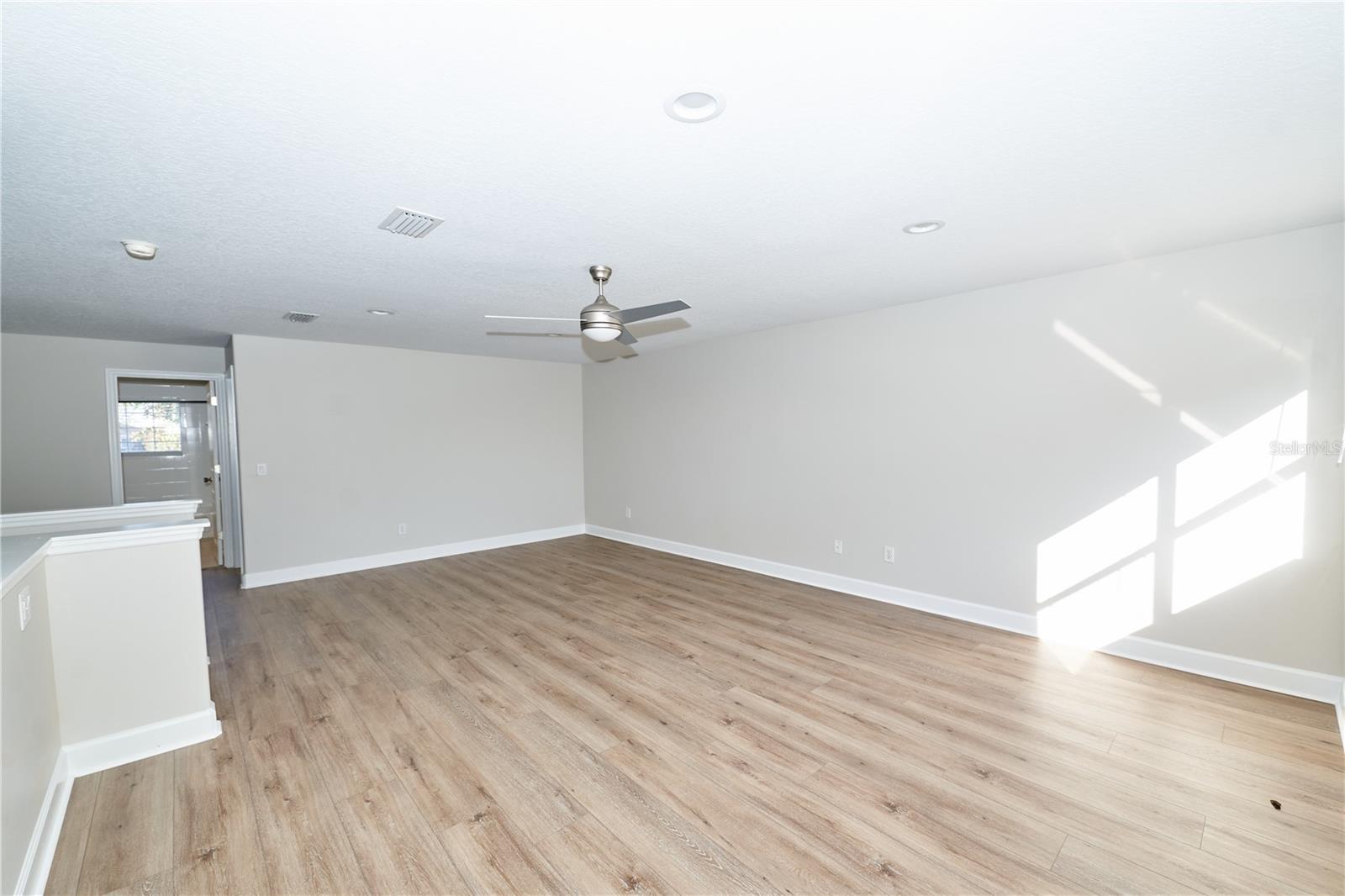 SORRENTO HILLS PH 03 - Residential