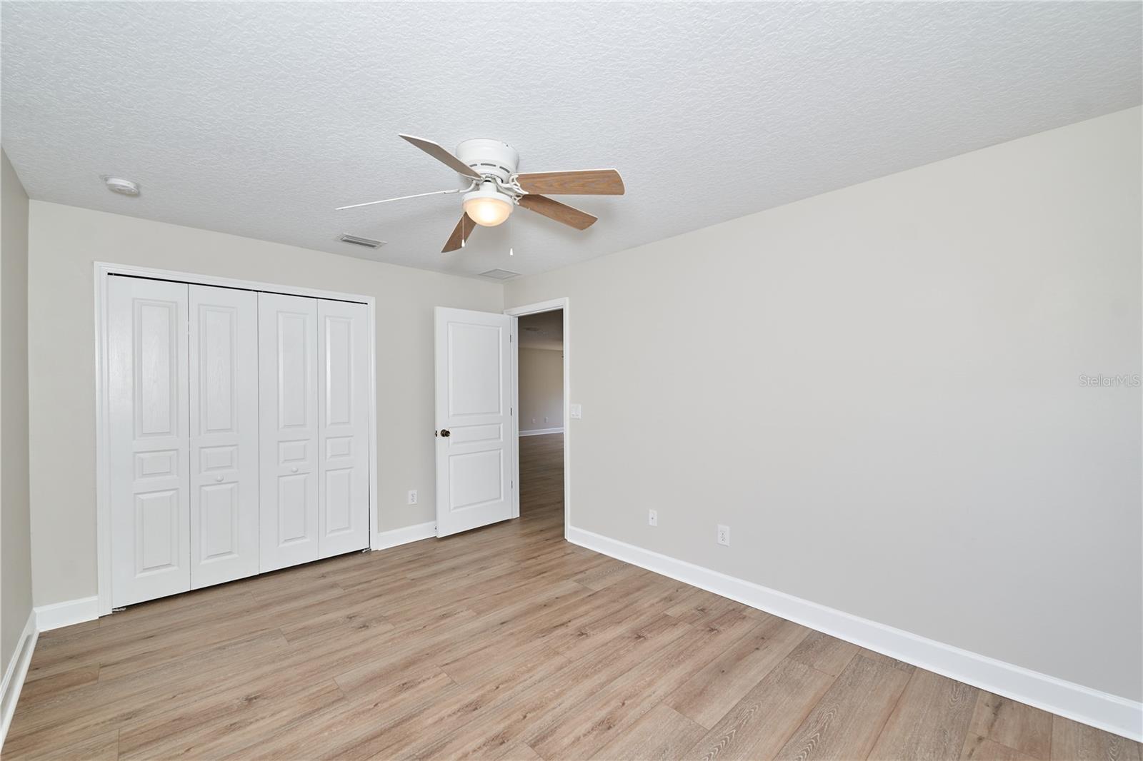 SORRENTO HILLS PH 03 - Residential