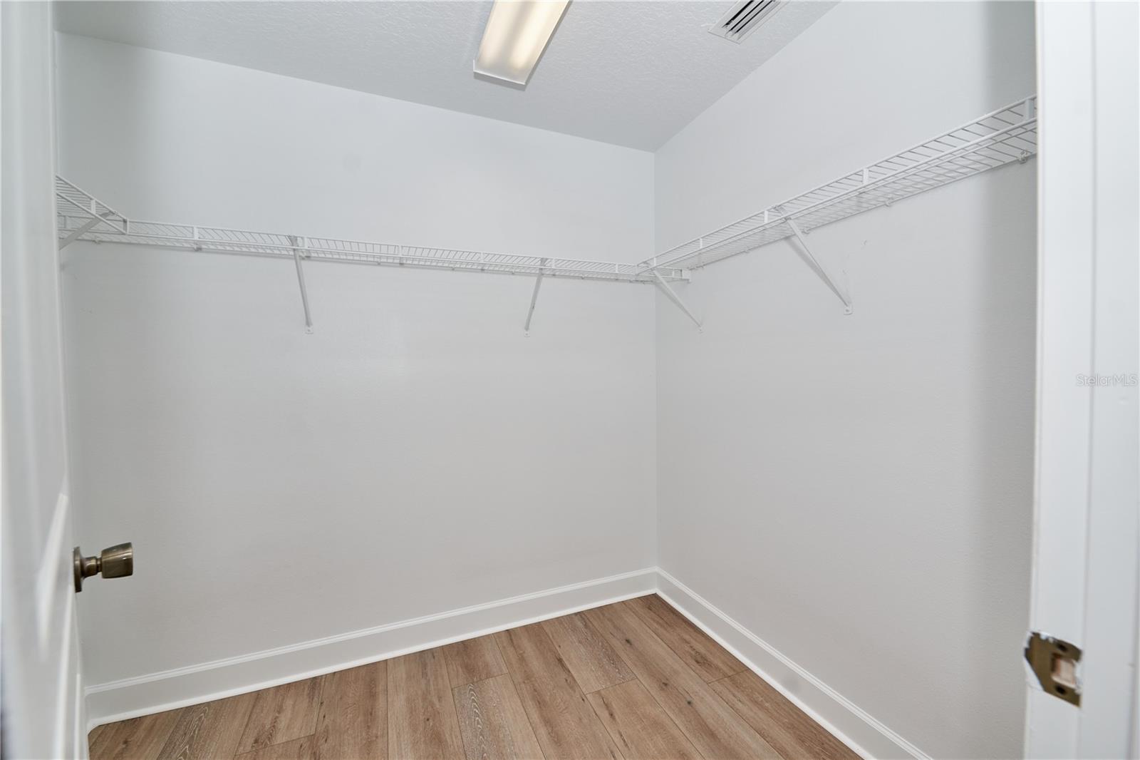 SORRENTO HILLS PH 03 - Residential