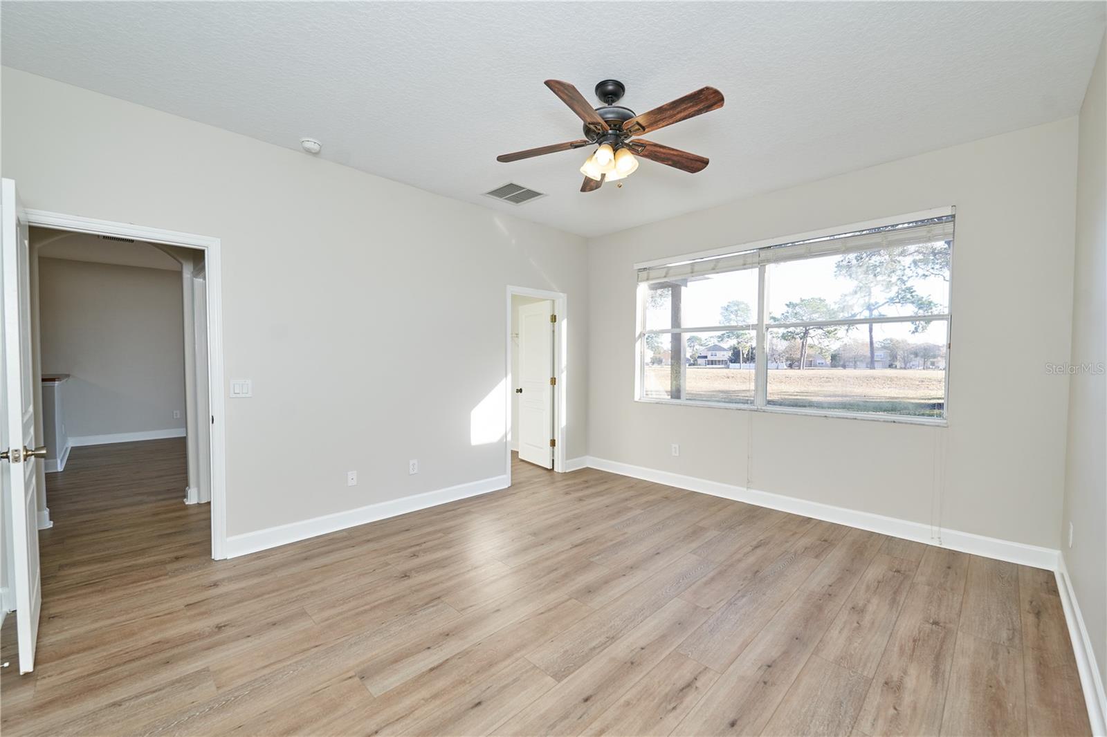 SORRENTO HILLS PH 03 - Residential