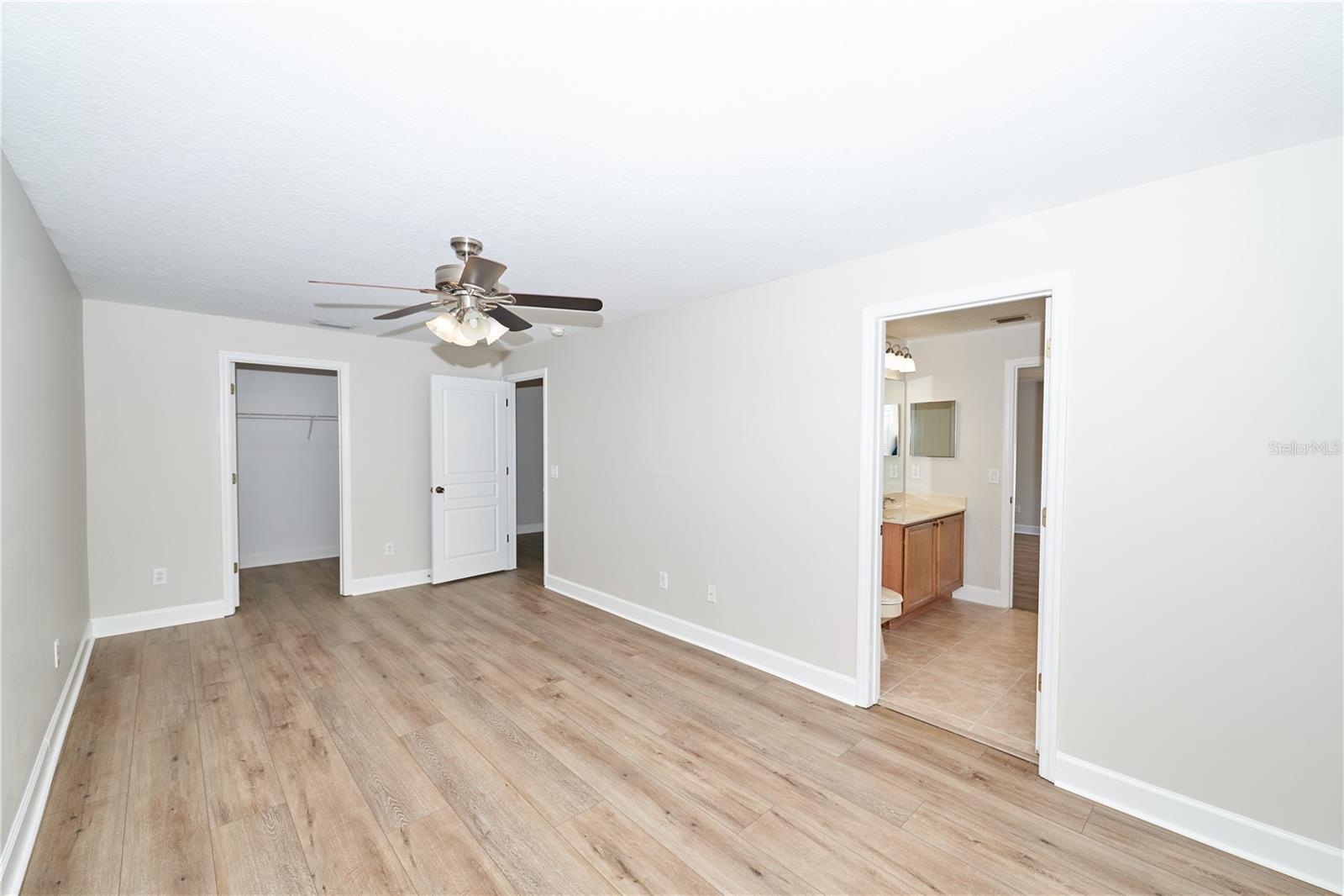 SORRENTO HILLS PH 03 - Residential