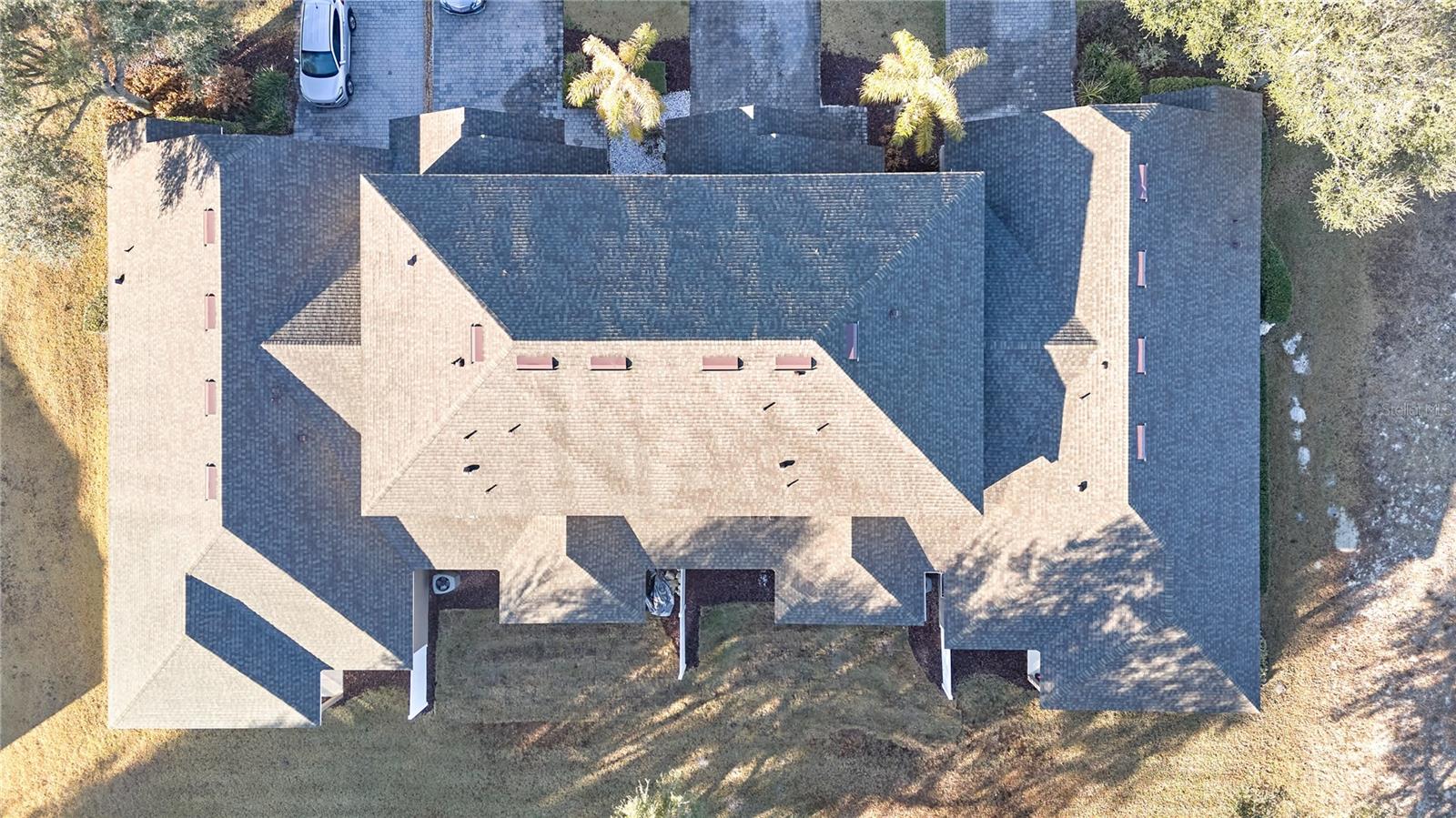 SORRENTO HILLS PH 03 - Residential