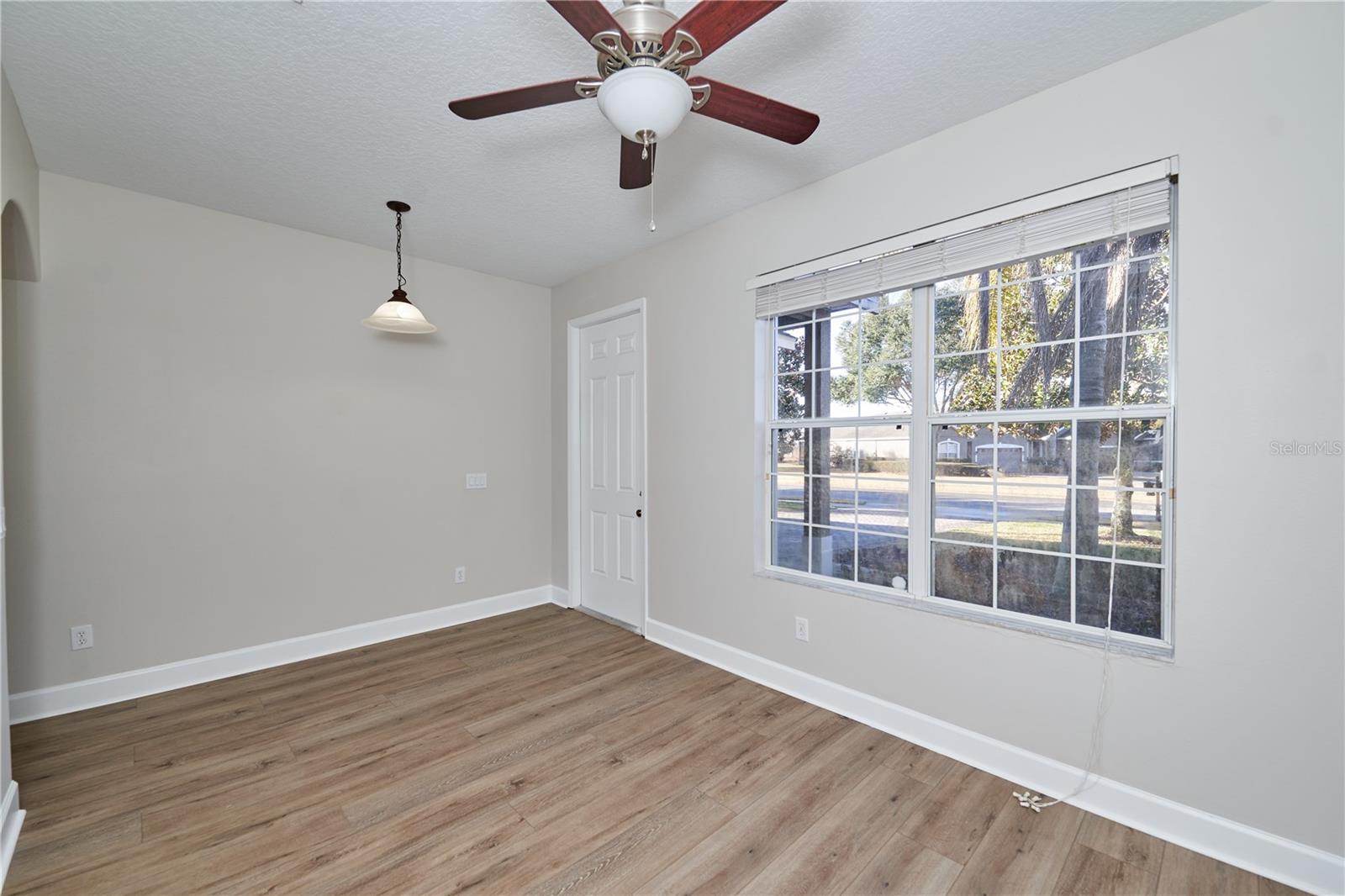 SORRENTO HILLS PH 03 - Residential