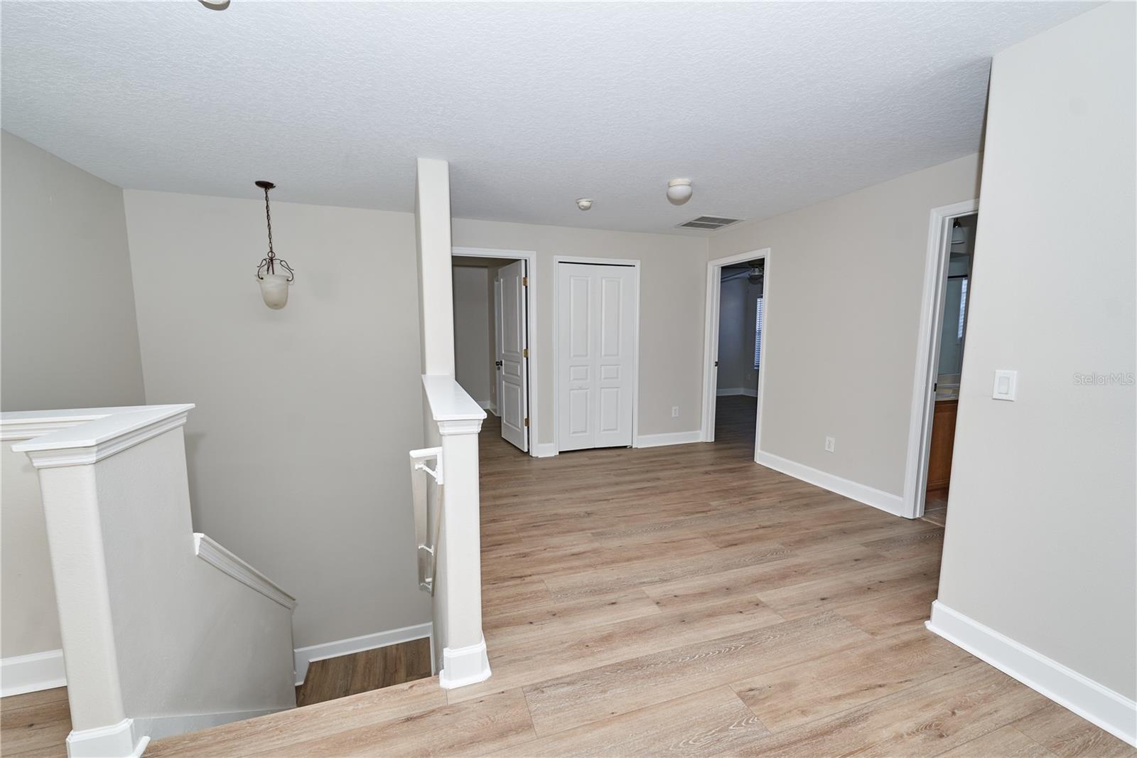 SORRENTO HILLS PH 03 - Residential