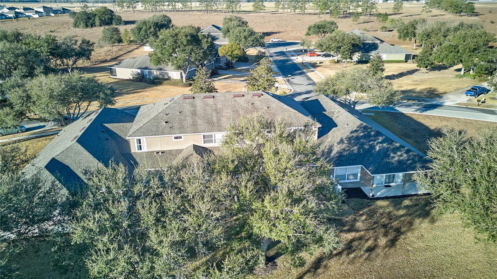 SORRENTO HILLS PH 03 - Residential