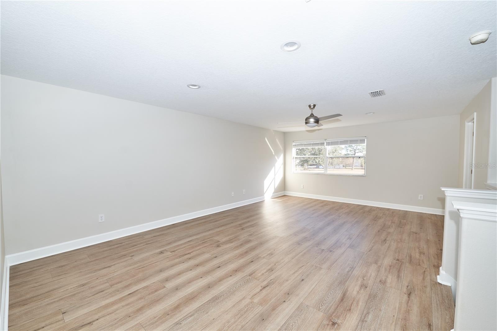 SORRENTO HILLS PH 03 - Residential