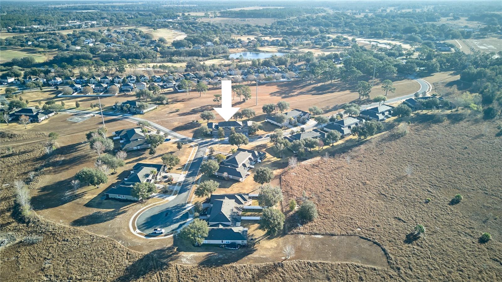 SORRENTO HILLS PH 03 - Residential