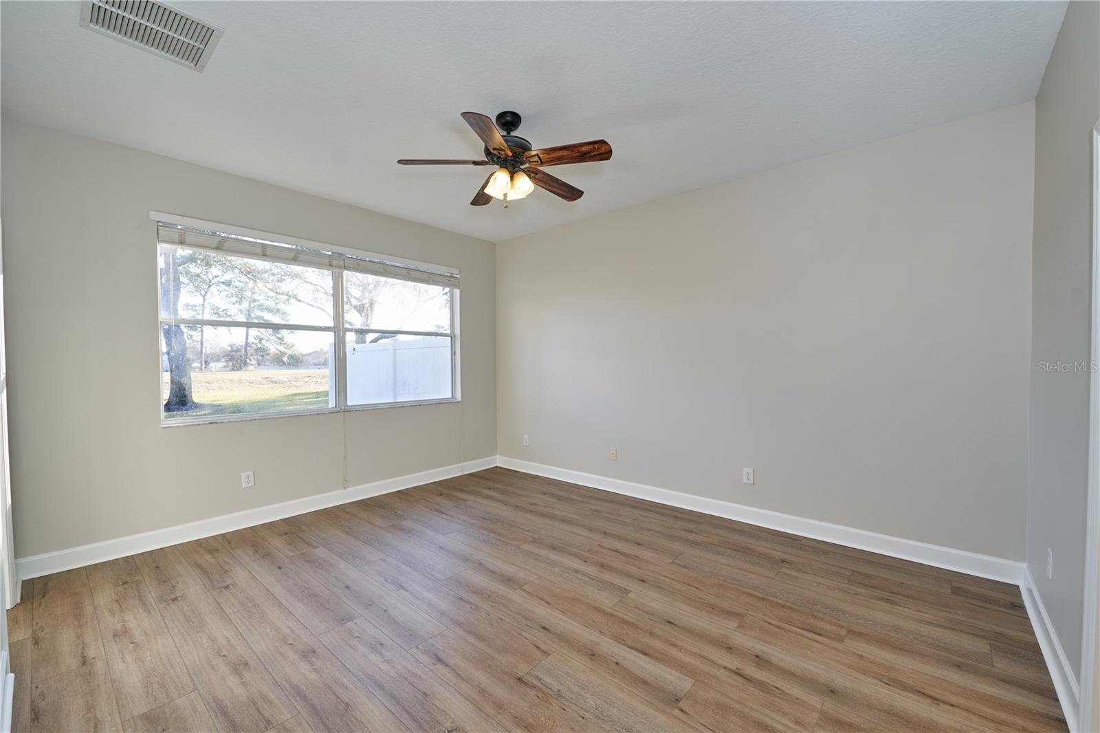 SORRENTO HILLS PH 03 - Residential