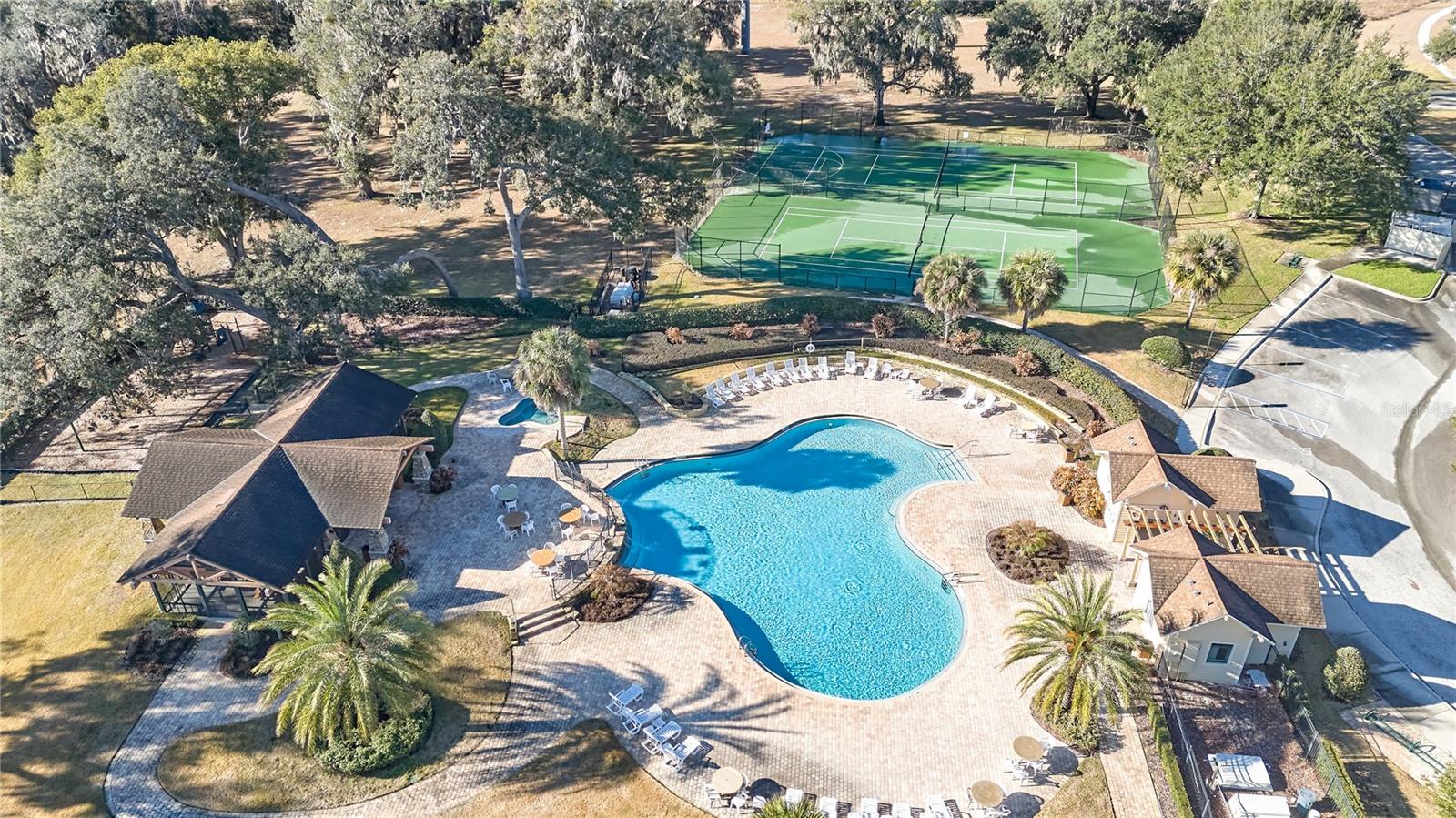 SORRENTO HILLS PH 03 - Residential