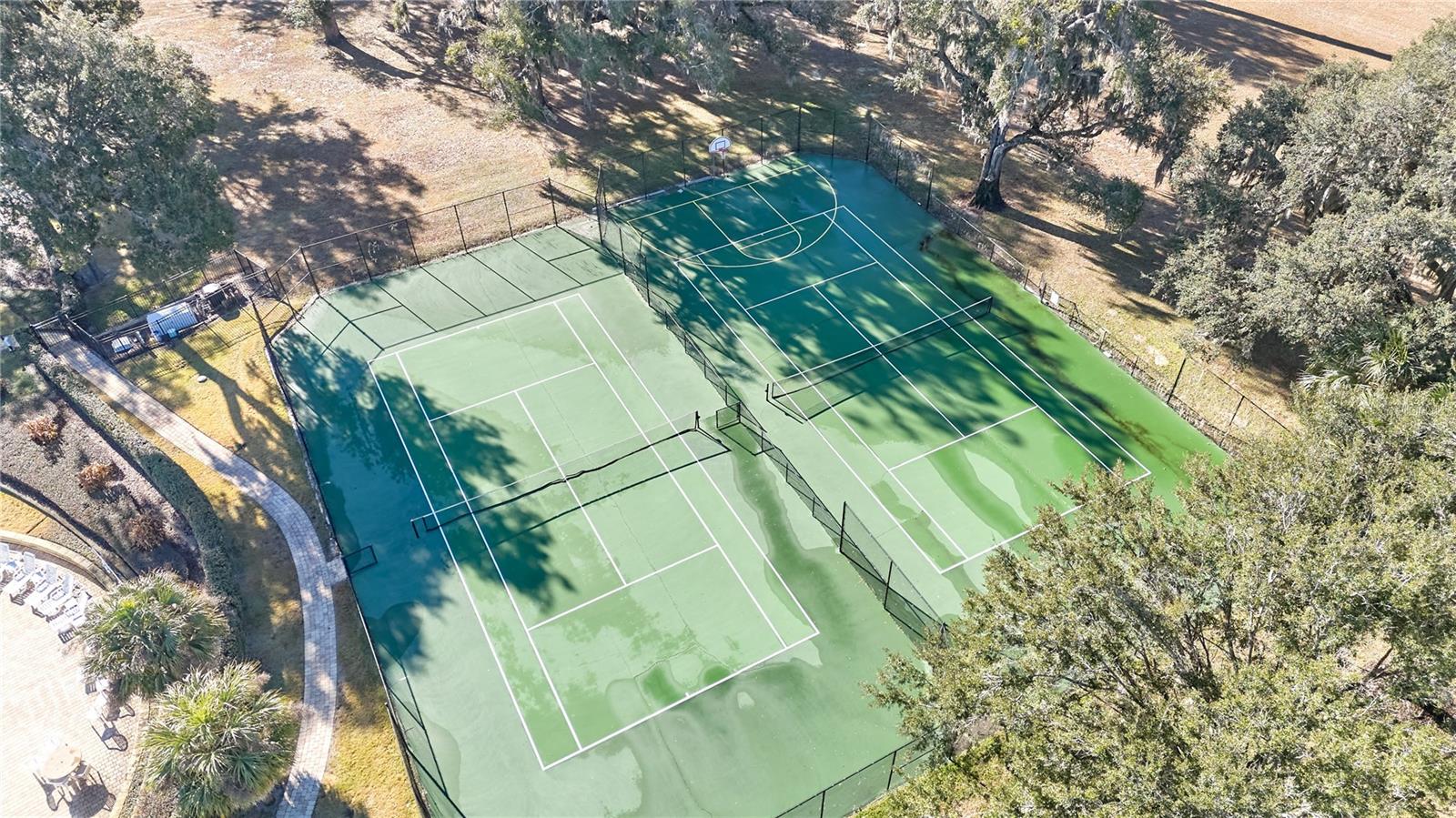 SORRENTO HILLS PH 03 - Residential