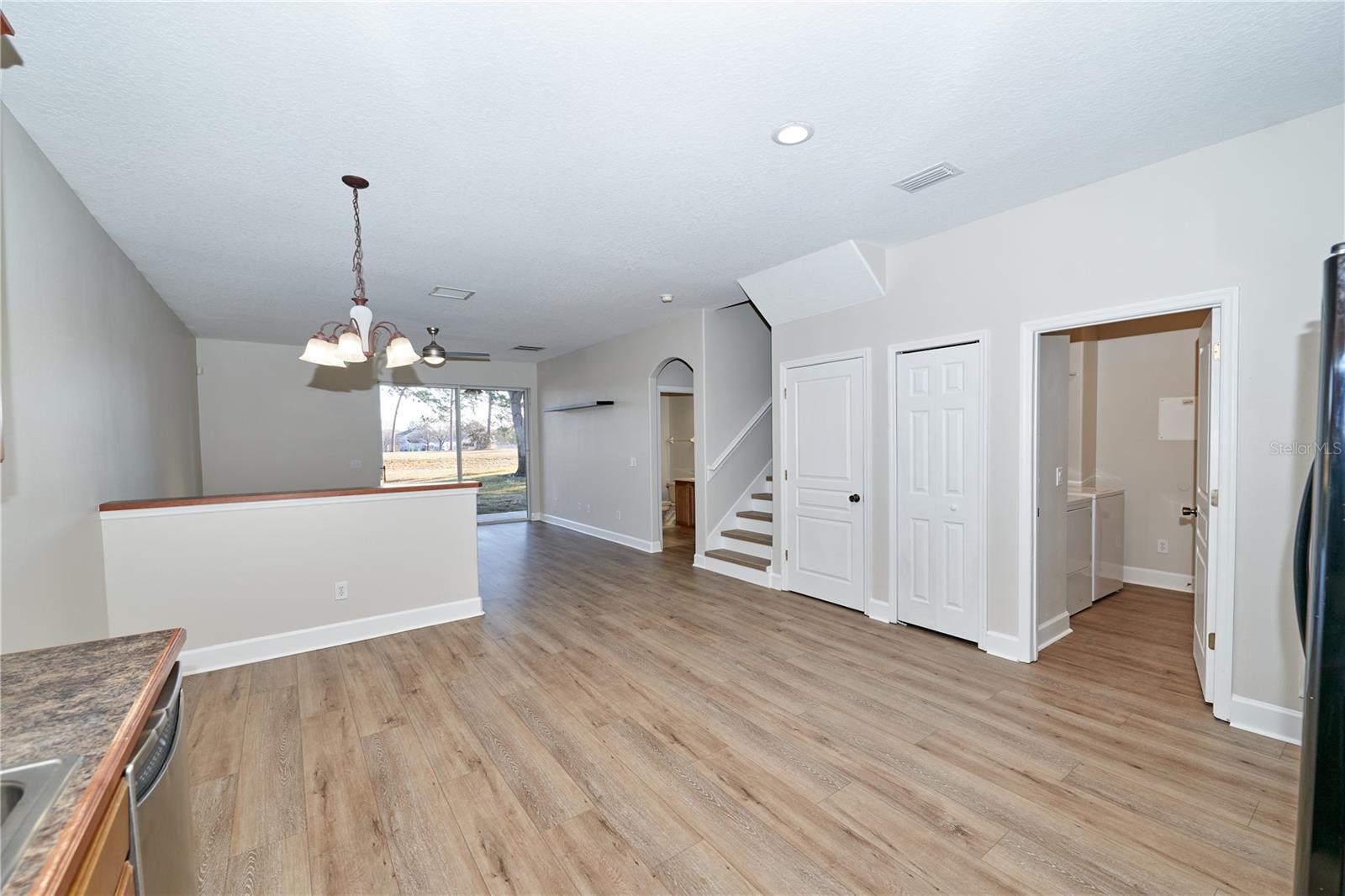 SORRENTO HILLS PH 03 - Residential