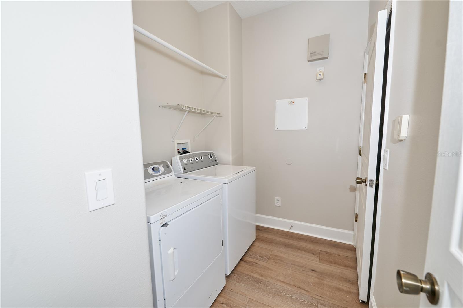 SORRENTO HILLS PH 03 - Residential