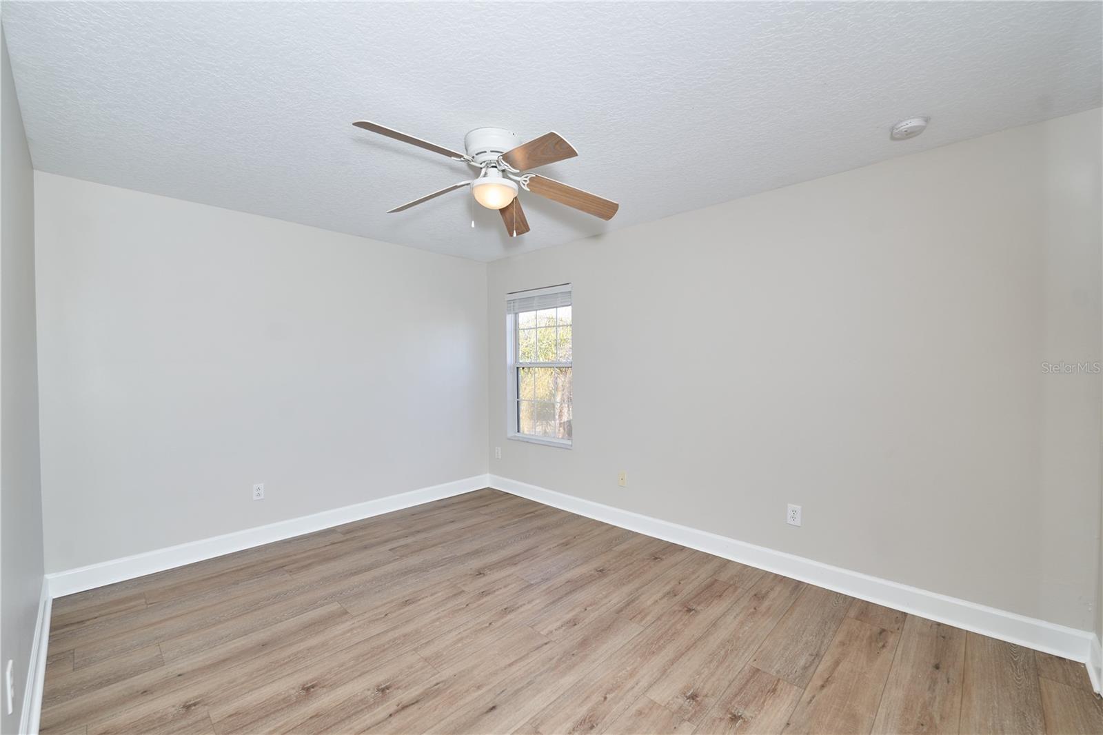 SORRENTO HILLS PH 03 - Residential