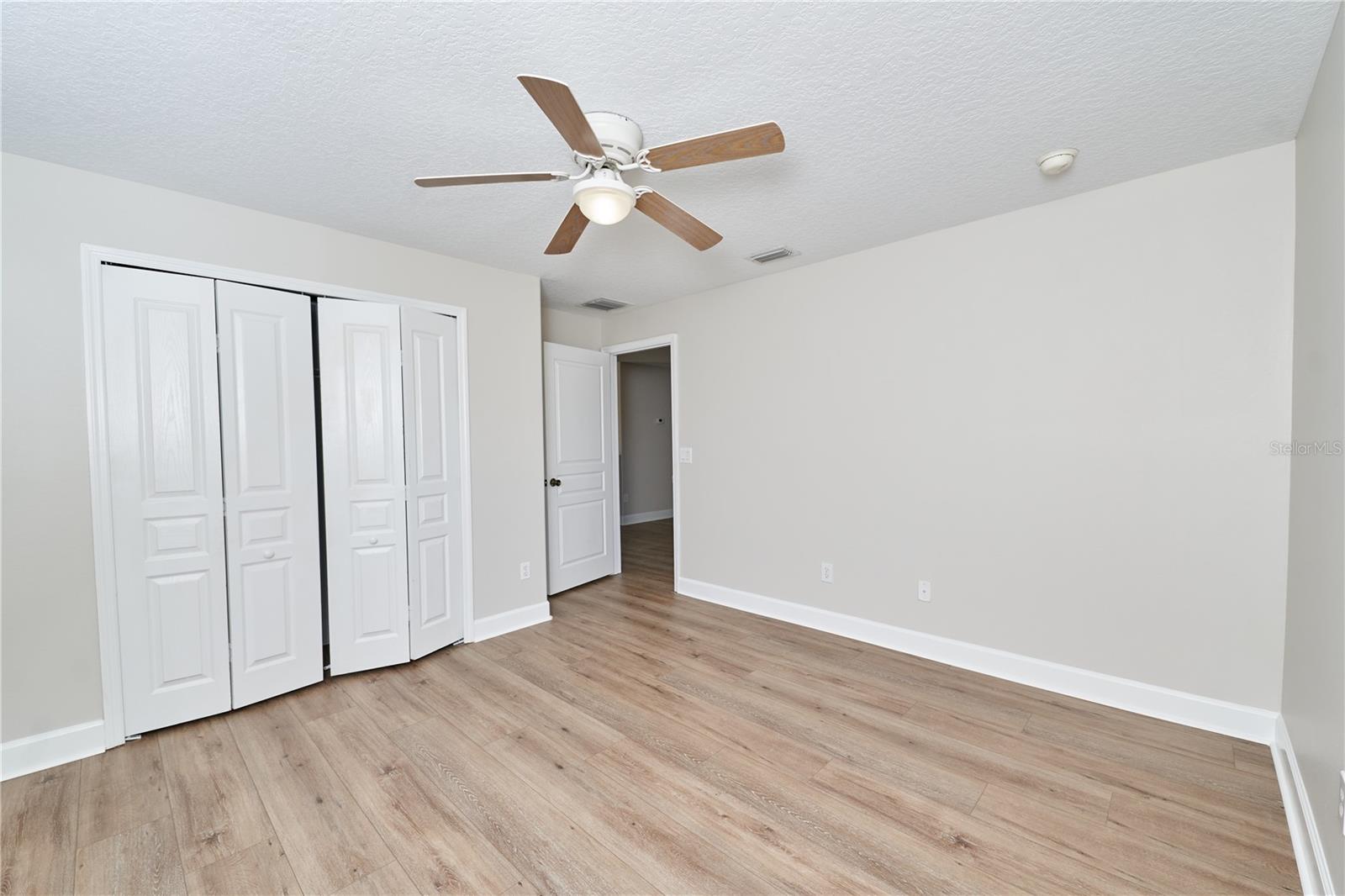 SORRENTO HILLS PH 03 - Residential