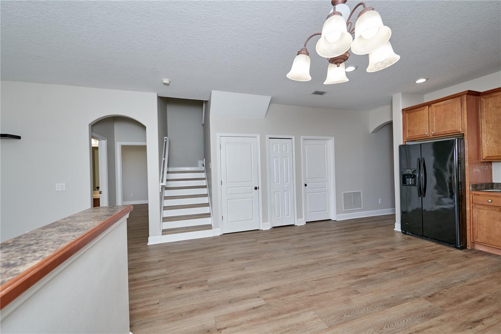 SORRENTO HILLS PH 03 - Residential