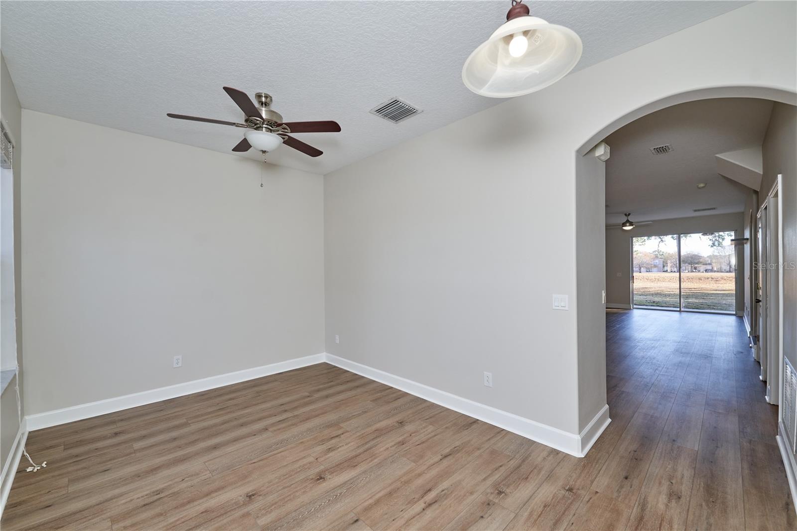 SORRENTO HILLS PH 03 - Residential