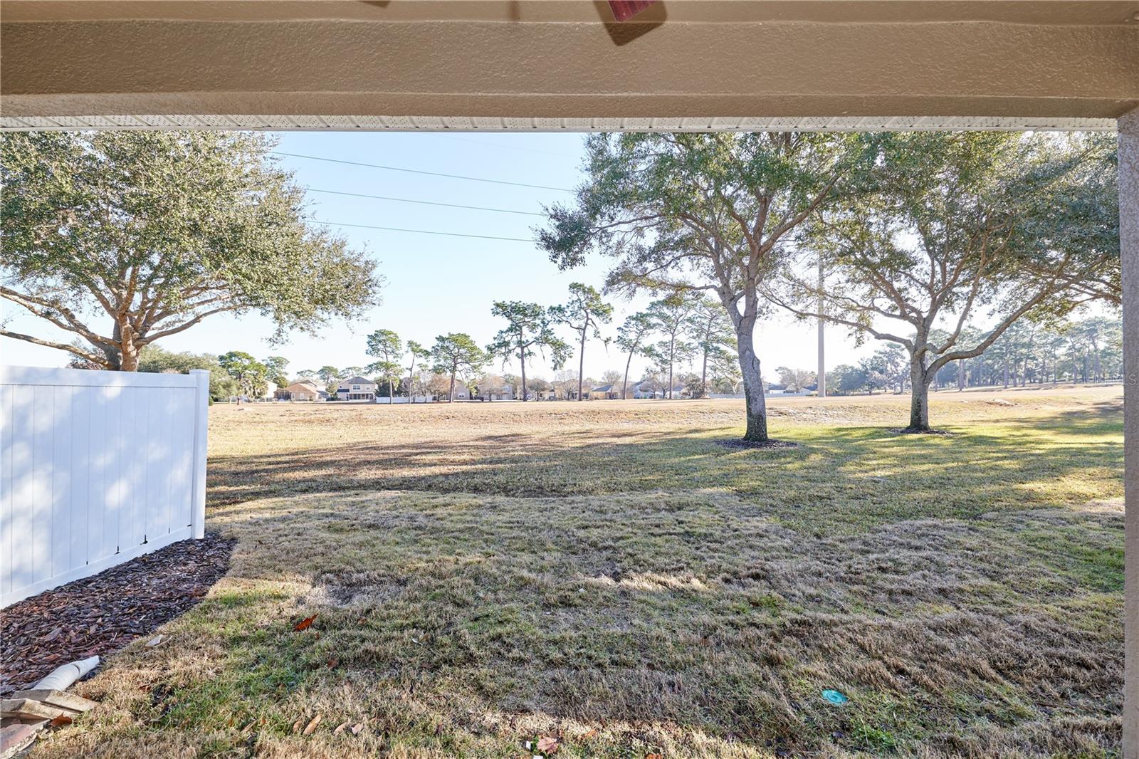 SORRENTO HILLS PH 03 - Residential