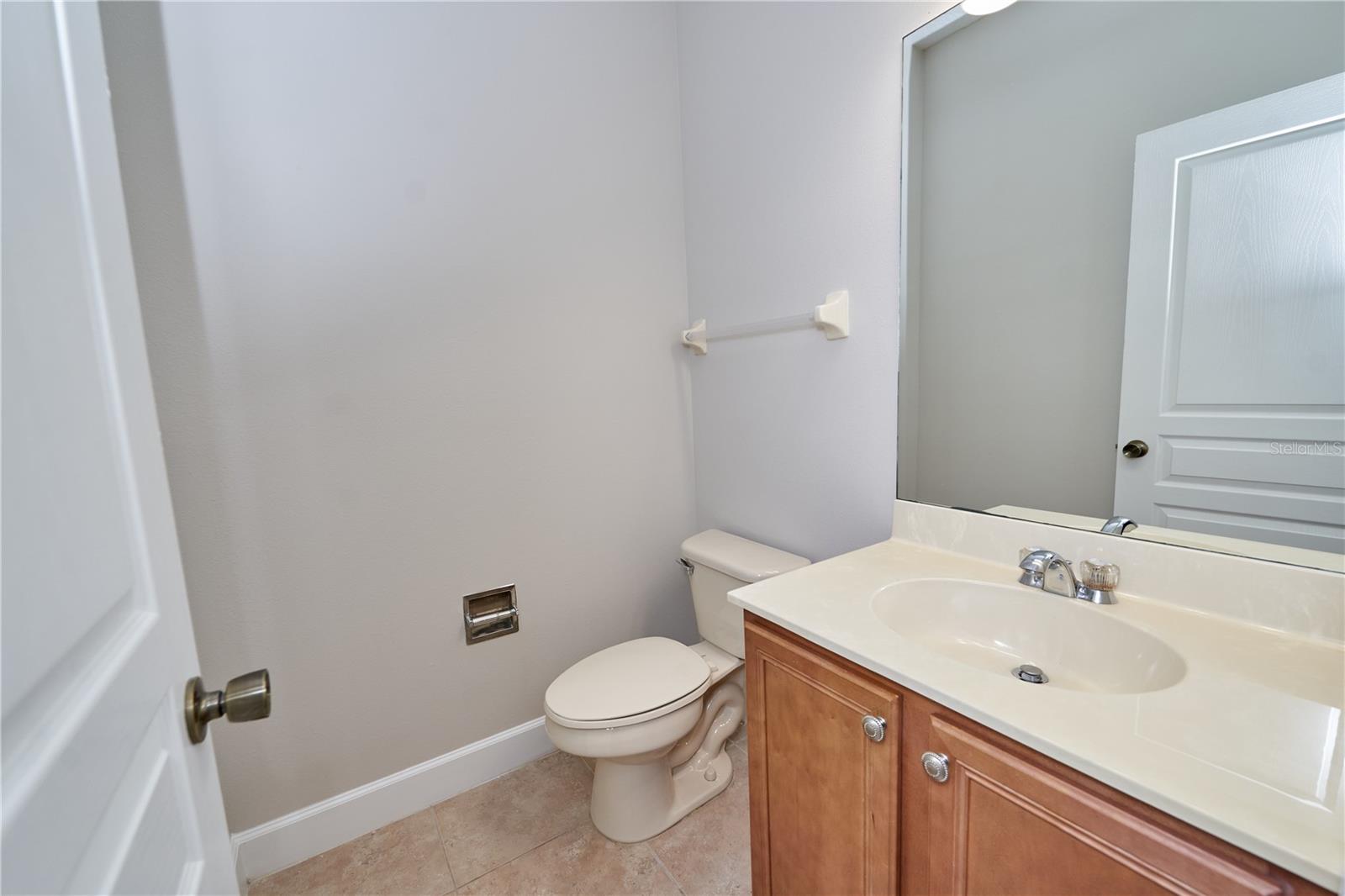 SORRENTO HILLS PH 03 - Residential