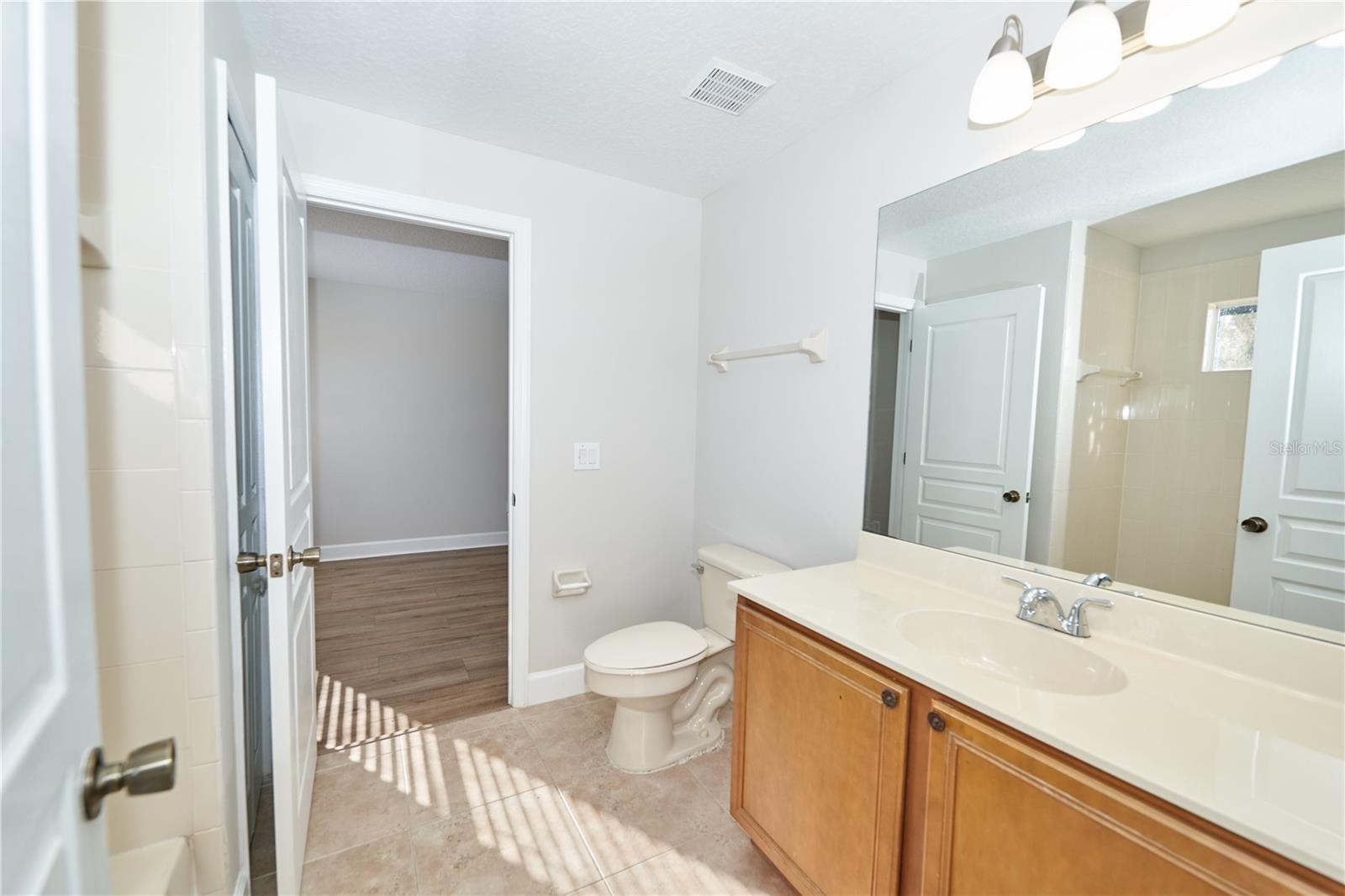 SORRENTO HILLS PH 03 - Residential