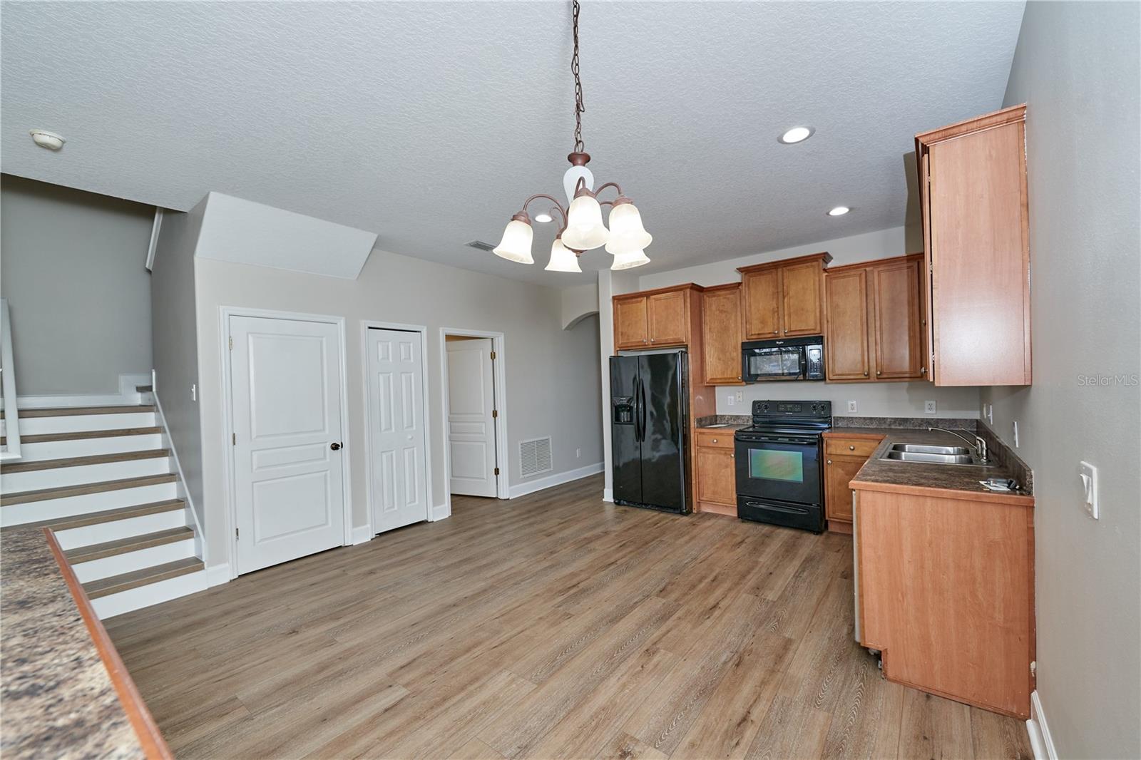 SORRENTO HILLS PH 03 - Residential