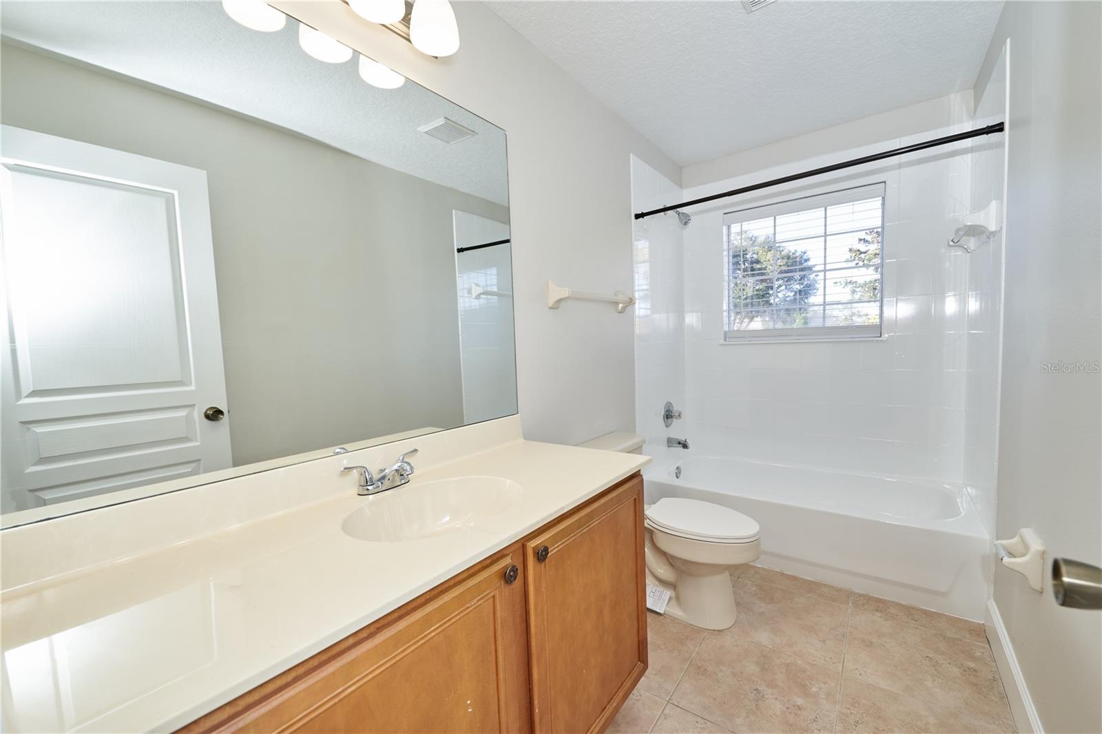 SORRENTO HILLS PH 03 - Residential