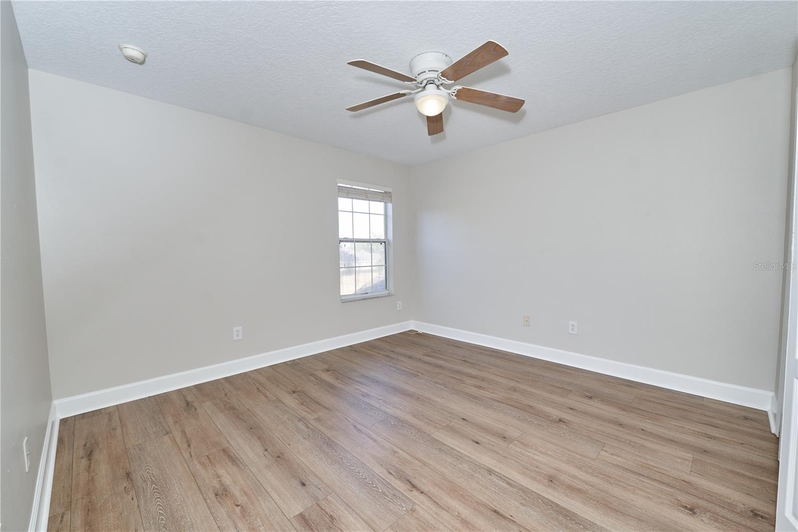 SORRENTO HILLS PH 03 - Residential